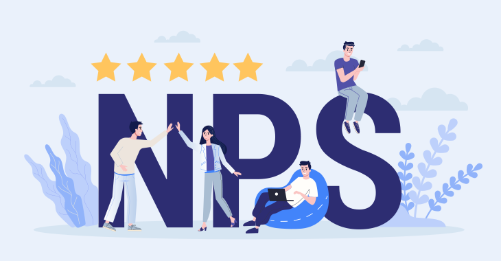 Perfecting Net Promoter Scores for SaaS Business Success