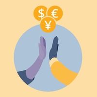 What is Social Commerce and Why Should Your Brand Care?