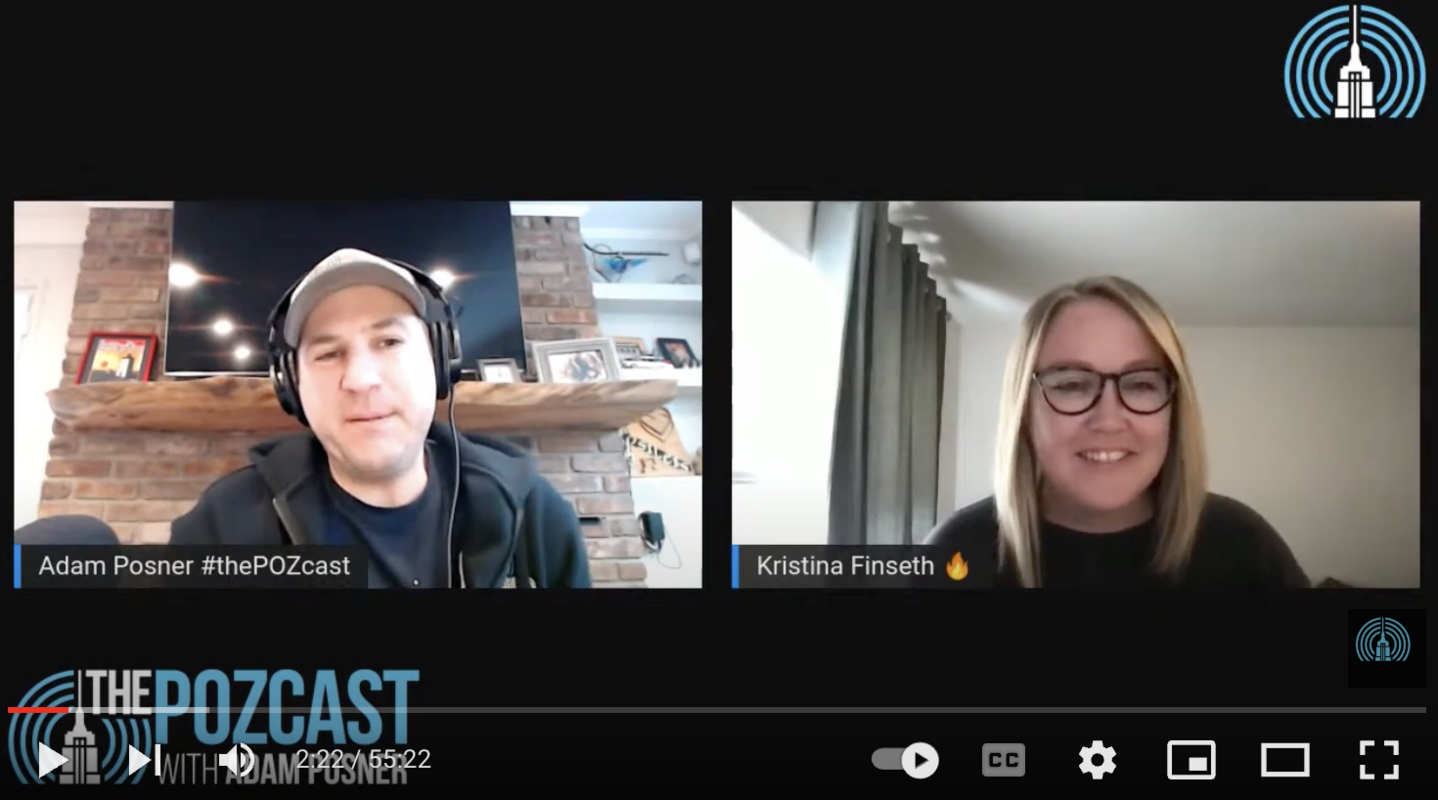 Growth Marketing Best Practices for Recruiters