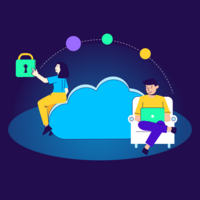 It's time to come clean – the complete data clean rooms guide