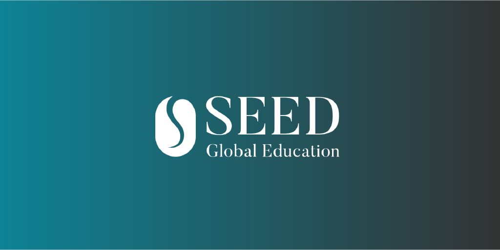 Seed Global Education Achieves 2X Admission Counsellor Efficiency