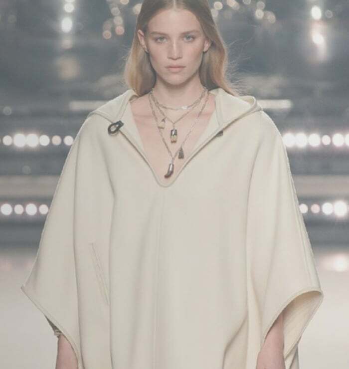 How Isabel Marant built a holistic media monitoring strategy