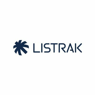 Listrak