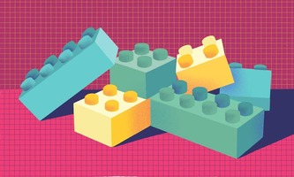 The Best Chatbot Software: Top No-Code Picks for 2023