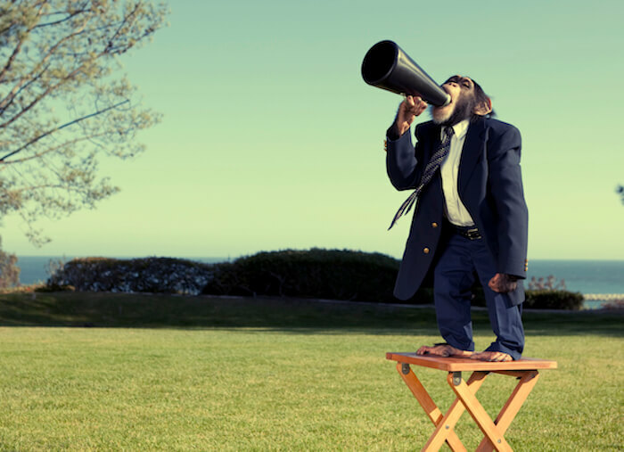 24 Unusual (Yet Brilliant) Call to Action Examples