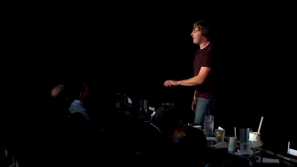 30 Prospecting Tactics in 30 Minutes: Sales Success Summit Ryan O'Hara Talk