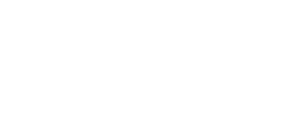 Interactive Color of the Year Report-Pantone, Sherwin Williams, and more