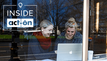 Timing is Everything: Leveraging Adaptive Sending and Posting to Optimize Impact