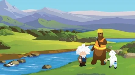 Manufacturers, It's Time to Transform the Partner Experience