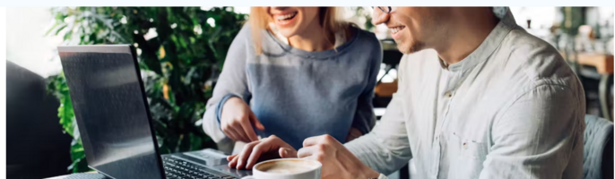 Bloomreach Named a Leader in The Forrester Wave™