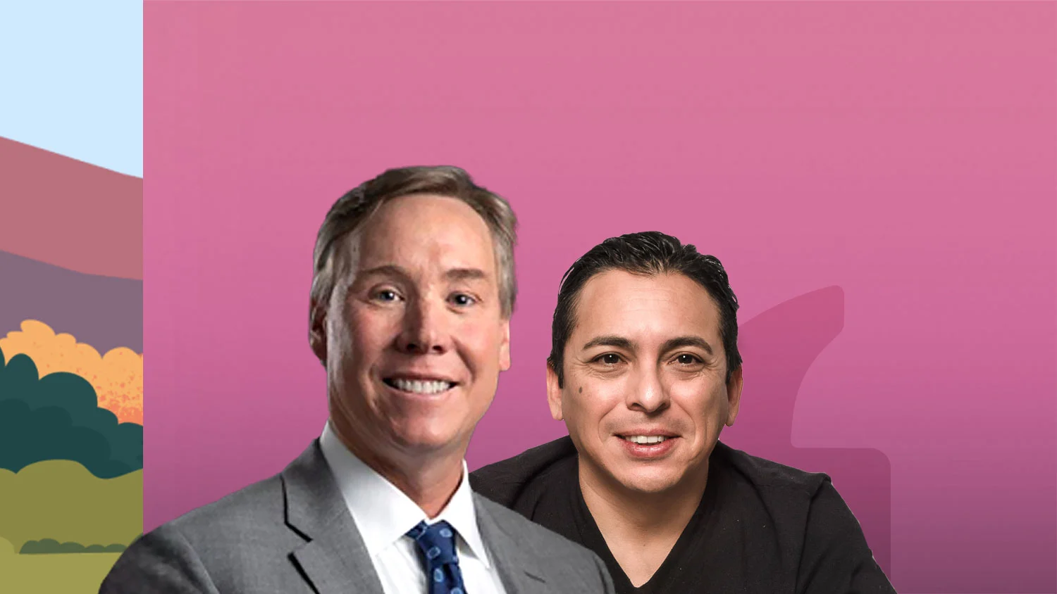 AAA Carolinas Gets Back To Basics in a Time of Need