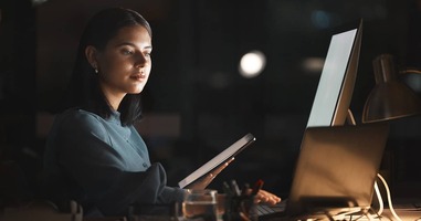 AI-Assisted Development Figma to Code