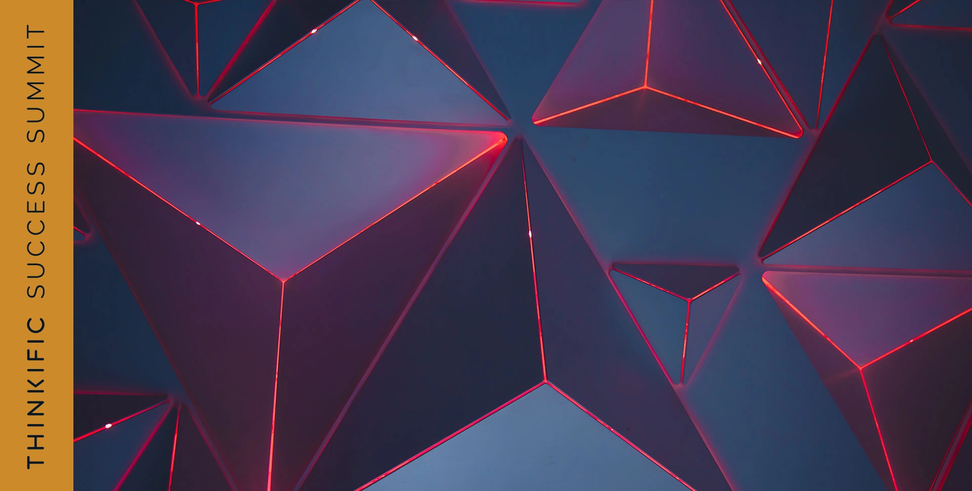 Paddy McGill: How to Scale Your Business With Online Courses (Success Summit Day 1)