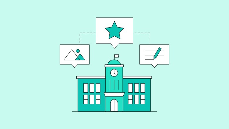 University branding: How to build your school's brand on social media