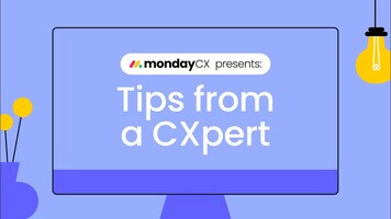Tips from a CXpert: make the most of your columns & board views