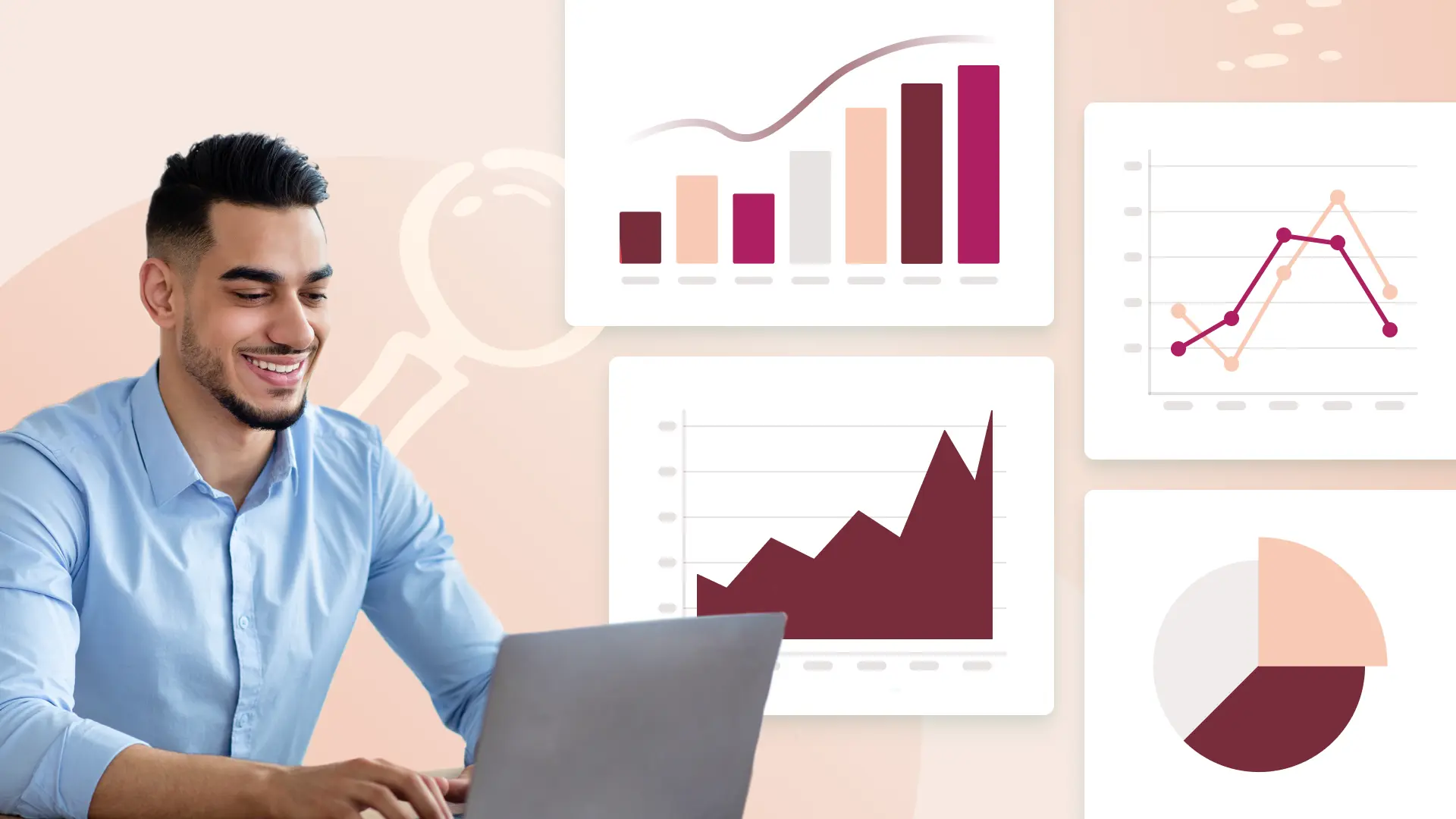 How to Conduct a Competitor Analysis