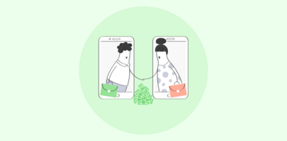 10 Best Sales CRM Software to Drive Business Growth in 2024