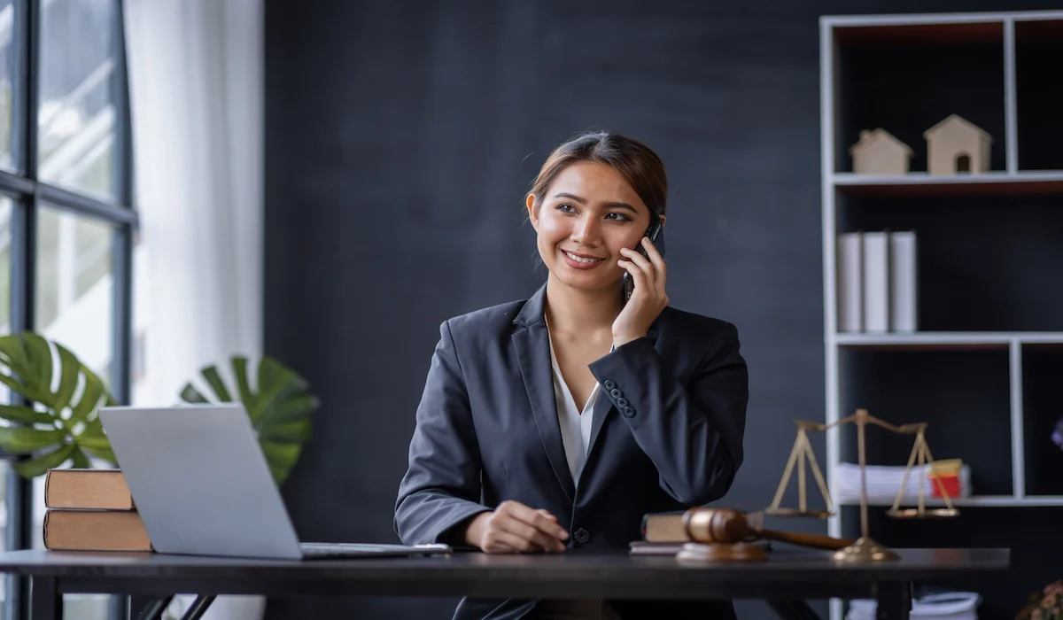 Top 10 SEO Strategies for Tax Firm Businesses