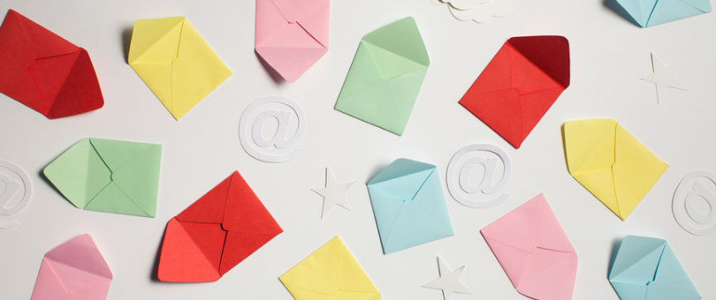 Lessons from 2 Months of Marketing Emails from a High-Growth Ecommerce Brand