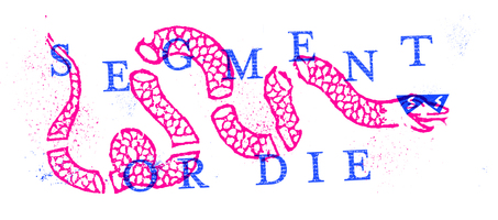 Using Segmentation to Improve Click Rate and Increase Sales