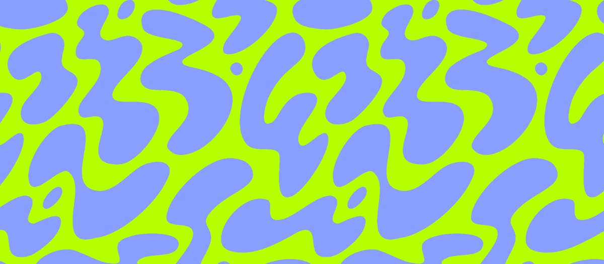 Thaddeus Coates on gentle reminders, afrofuturistic artwork, mental health and self-love