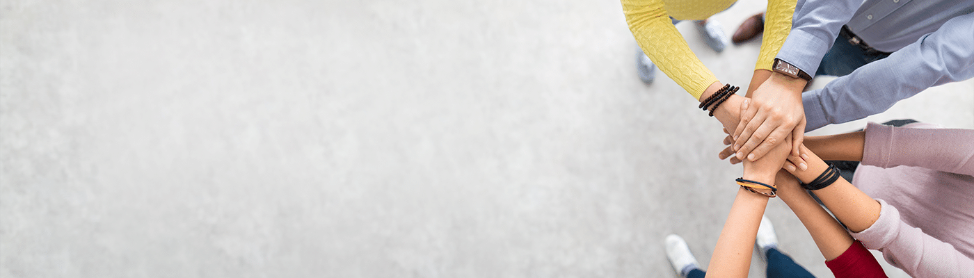 The Art of Management Team Rituals