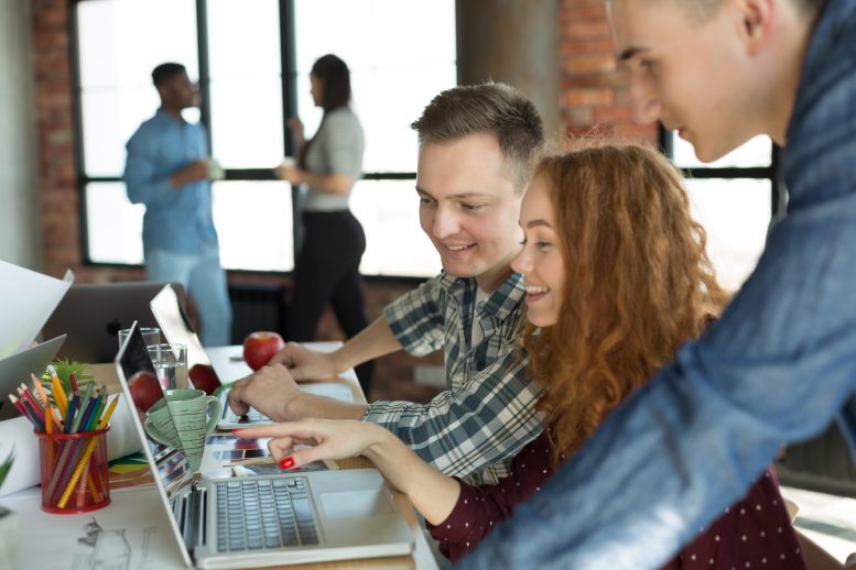 Everything You Need for a Successful PR Campaign