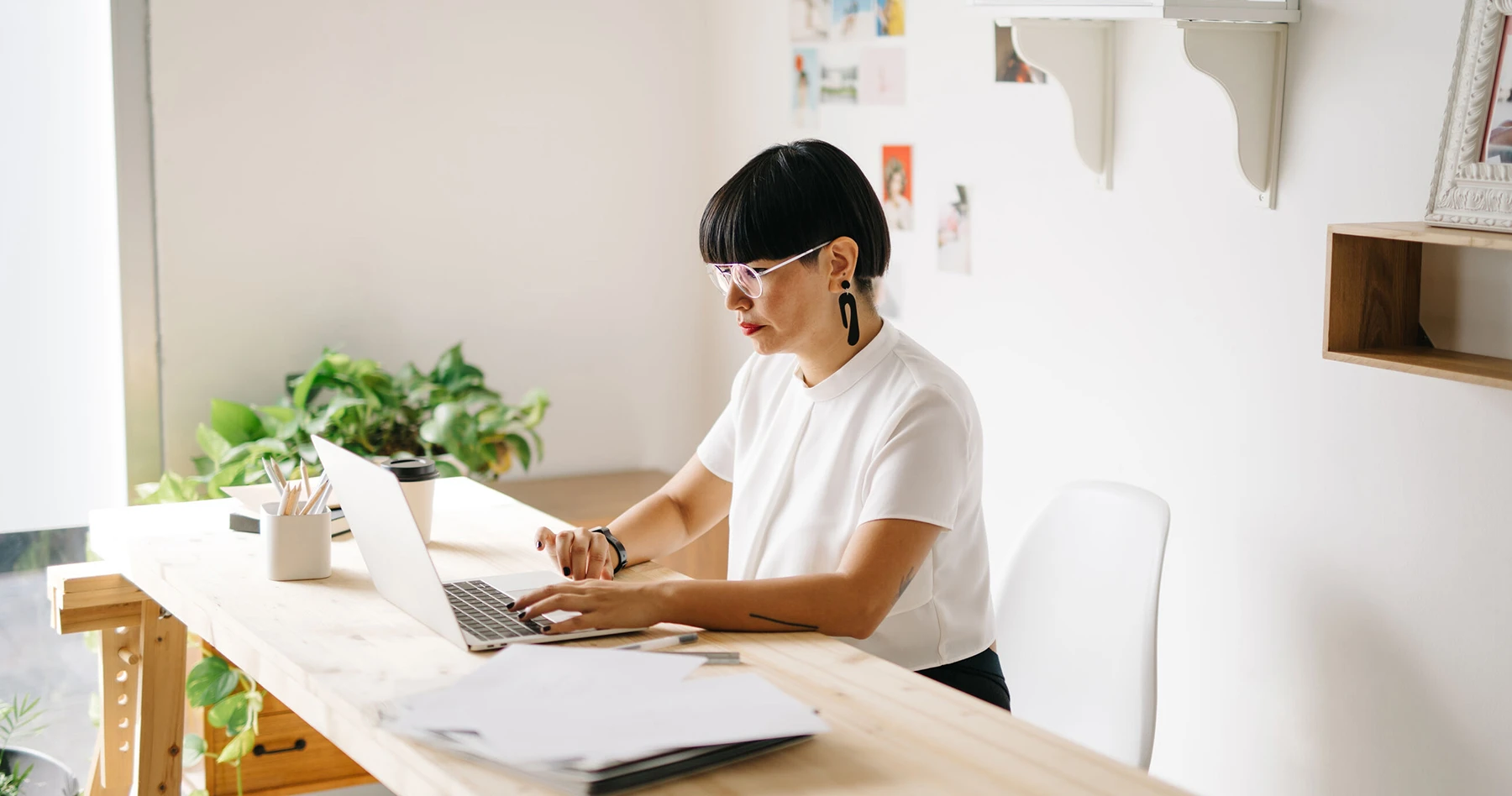 10 Free Business Card Makers With Customizable Templates