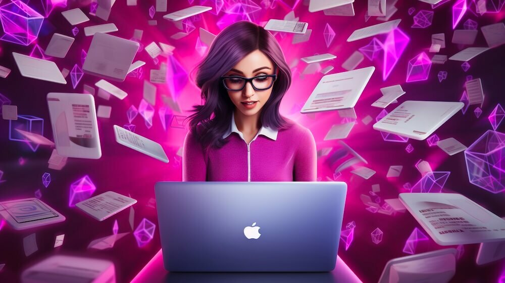 AI is the Future of Hyper-Personalized Email Marketing