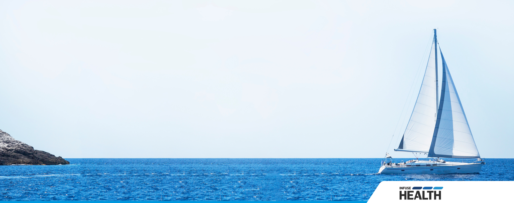 How to Navigate and Mitigate the Risks of Healthcare Cyberattacks in 2024 and Beyond