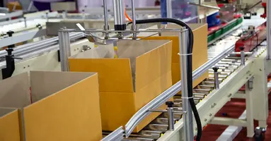 How to find product manufacturers 