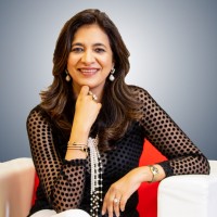 Banali Luthra Malhotra