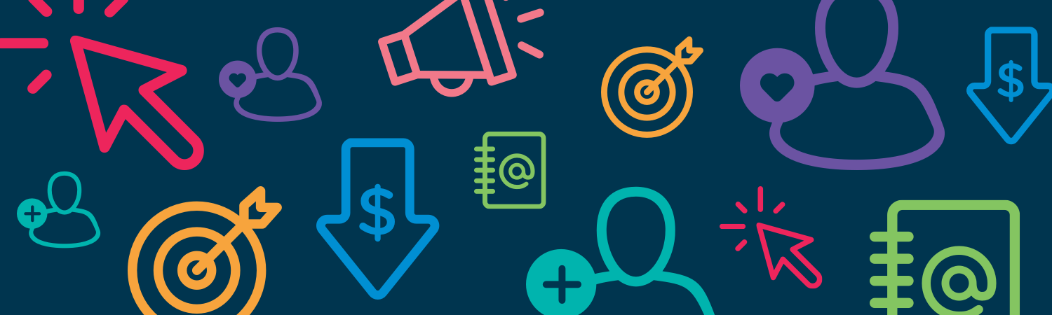 The Importance of Infographics in Email Campaigns