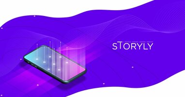 How to Use Animations in Your Mobile App