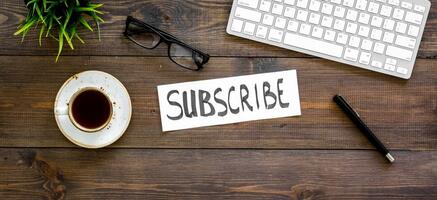 Email Marketing Data Permission and Acquisition