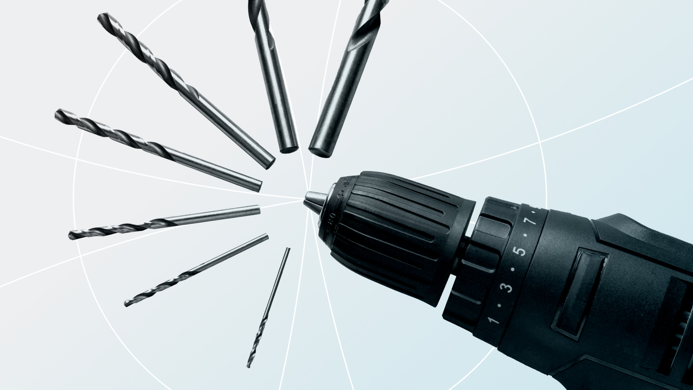 TikTok Search Ads: A Sign of Social Media's Evolving Role in Search