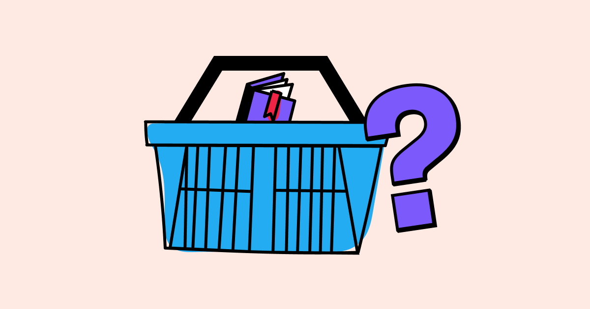 21 Cart Abandonment Statistics To Help Build Your 2024 Strategy