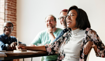 Unlocking Success: Best Business Practices for Achieving Organizational Excellence