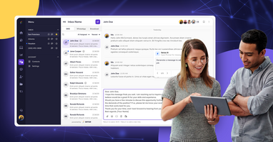 6 Cutting-Edge Generative AI Use Cases for Talent Acquisition Teams