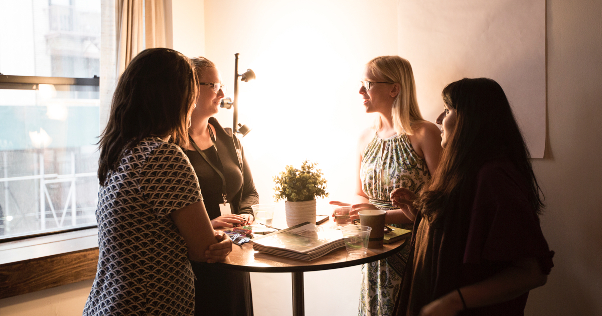 Expand Your Client Base With a Referral Program