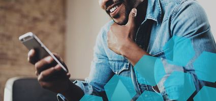 How to Convert Mobile Visitors into Email Subscribers