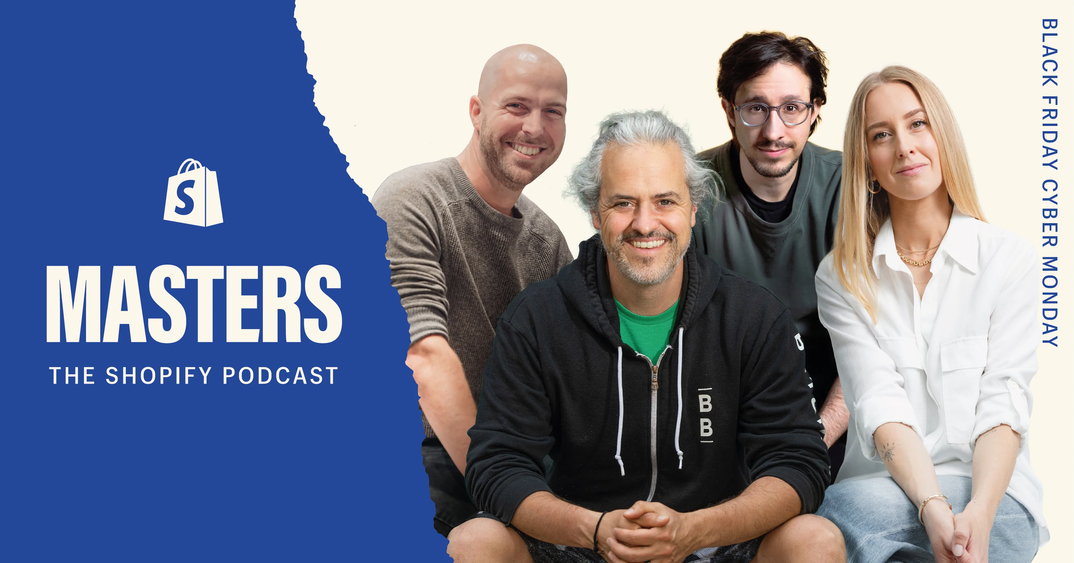 5 Black Friday Cyber Monday Tips for Business Owners