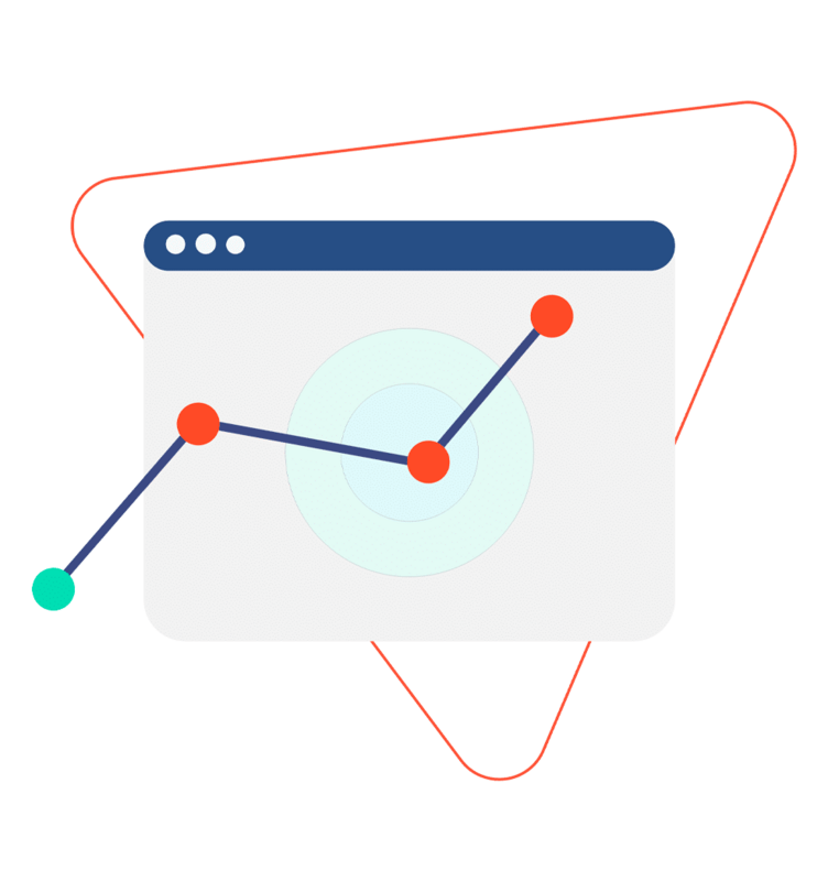 Making Waves: Tenovos Journeys Beyond Forrester's Metrics