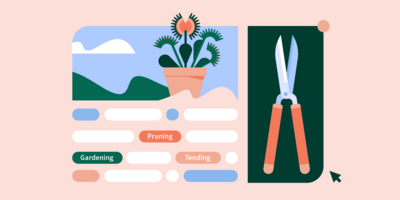 Introducing Keyword Rule Targeting | StackAdapt Blog