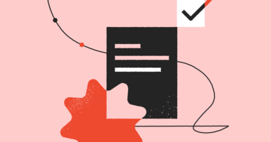 5 Steps to Improve Your Document Approval Workflow