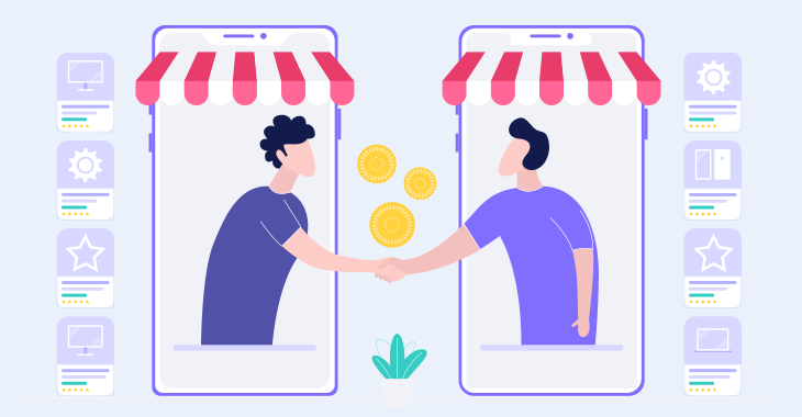 What a Merchant of Record Is and How MoR cuts eCommerce Risk