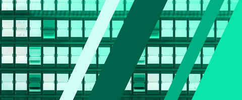 What Listrak Can Do for Your Business, According to Forrester – Part I