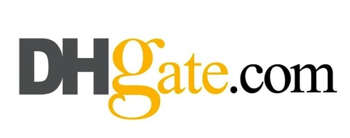 How to use DHgate dropshipping in Shopify