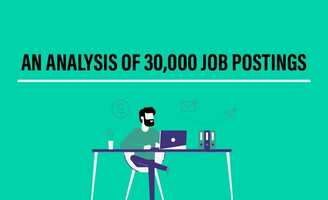 US Job Posting Trends for Attracting Top Talent