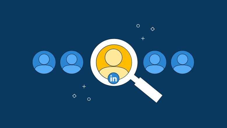 11 Tips for LinkedIn recruiting to stand out from the crowd
